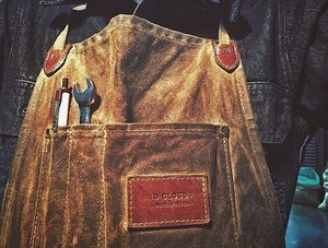 Image post by @cutterspointcoffee on Instagram