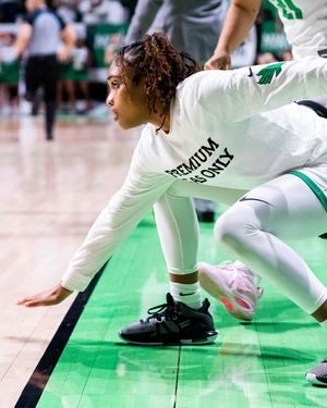 Image post by @meangreenwbb on Instagram
