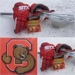 Image post by @stxmlax on Instagram