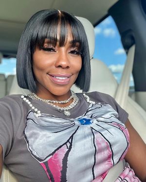 Image post by @coachstormy on Instagram