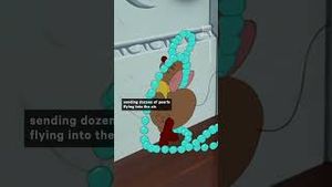 Video post by @NowThis News on YouTube