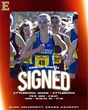 Image post by @elonxctf on Instagram