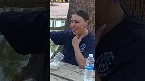 Video post by @abc15 on YouTube