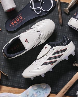 Image post by @soccerdotcom on Instagram