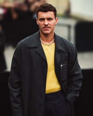 Video post by @dragosmih on TikTok