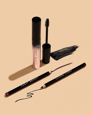 Image post by @fentybeauty on Instagram