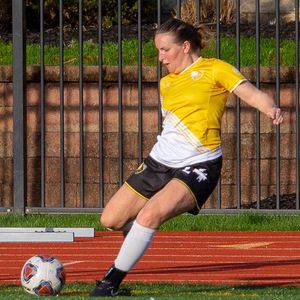 Image post by @columbuseaglesfc on Instagram