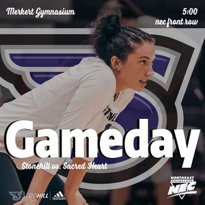 Image post by @stonehillvb on Instagram
