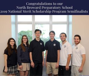 Image post by @nbpseagles on Instagram