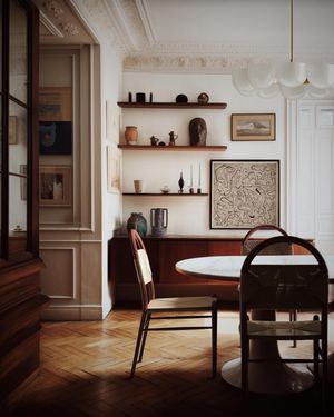 Image post by @lemieuxetcie on Instagram