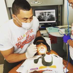Image post by @giancarlo818 on Instagram