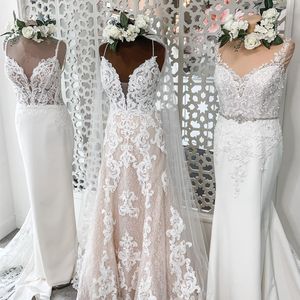 Image post by @maggiesotterodesigns on Instagram