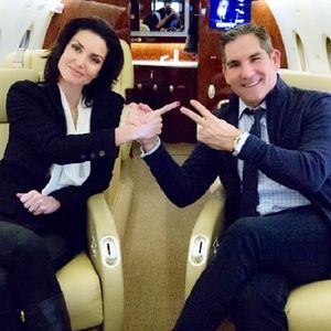 Image post by @elenacardone on Instagram