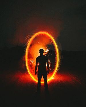Image post by @filmedbymatthew on Instagram
