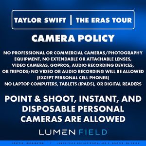 Image post by @lumenfield on Instagram