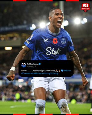 Image post by @si_soccer on Instagram