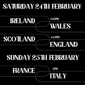 Image post by @theparcelyardpub on Instagram