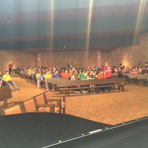 Image post by @benetacademy on Instagram