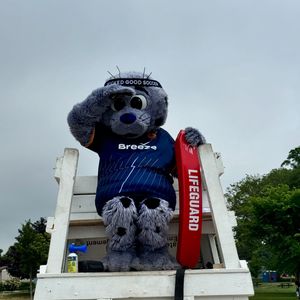 Image post by @rhodeislandfc on Instagram