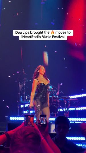 Video post by @hulu on TikTok