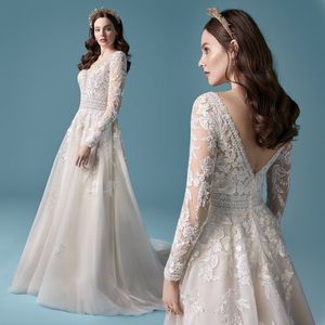 Image post by @maggiesotterodesigns on Instagram