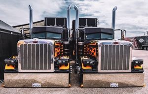 Image post by @teamscrappers on Instagram