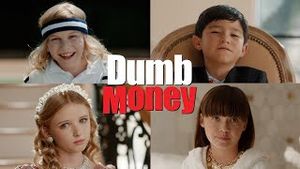 Video post by @comedycentral on YouTube