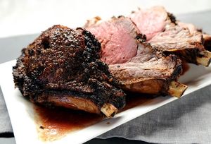 Image post by @kalamazoogrills on Instagram