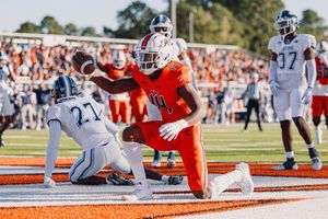 Image post by @gocamels on Instagram