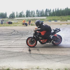 Image post by @kallerovanpera on Instagram