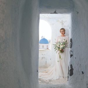Image post by @maggiesotterodesigns on Instagram