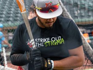 Image post by @tincaps on Instagram