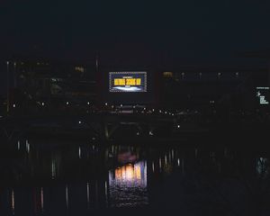 Image post by @bufootball on Instagram