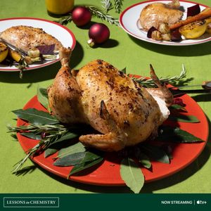 Image post by @instacart on Instagram