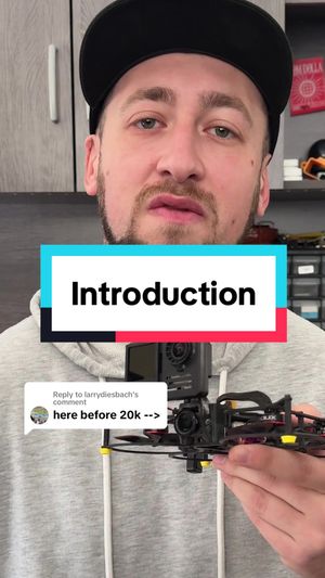 Video post by @somatic.cinema on TikTok