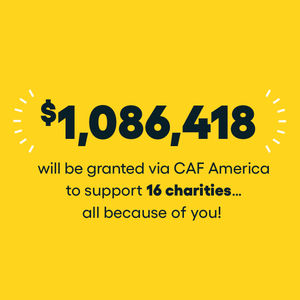 Image post by @omaze on Instagram