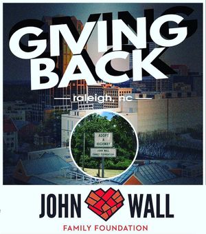 Image post by @teamwallhoops on Instagram