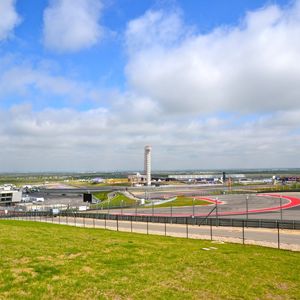 Image post by @cota_official on Instagram