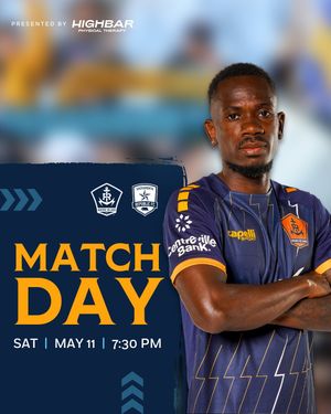 Image post by @rhodeislandfc on Instagram