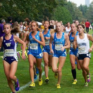 Image post by @uclaxc on Instagram
