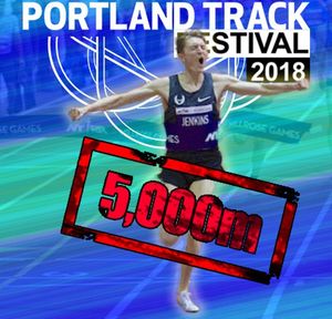 Image post by @pdxtrack on Instagram