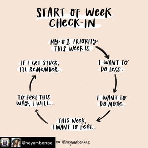 Image post by @lemondrop_social on Instagram