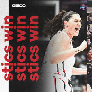 Image post by @washmystics on Instagram