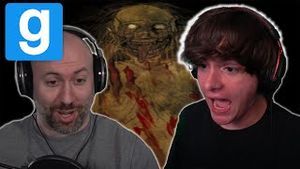 Video post by @jpw03 on YouTube