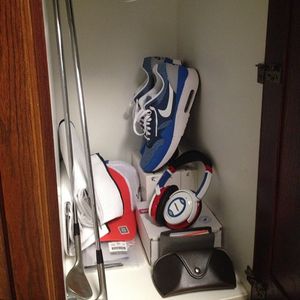 Image post by @rorymcilroy on Instagram