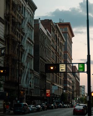 Image post by @lukethecameraman on Instagram