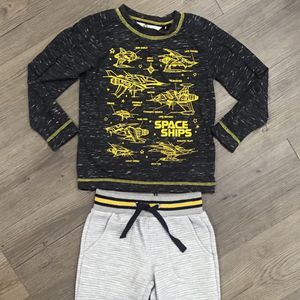 Image post by @rorymaxwellboutique on Instagram