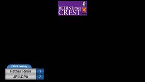 Video post by @behindthecrestsportsmedia9397 on YouTube