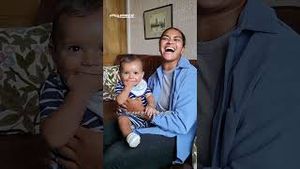 Video post by @weplaystrong on YouTube