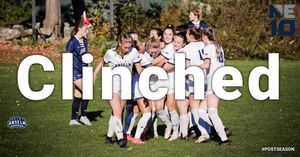 Image post by @saintanselmwoso on Instagram